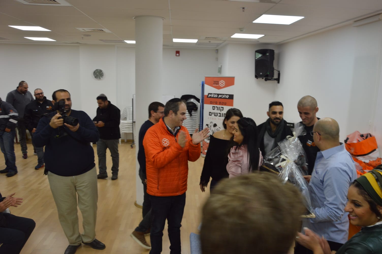 WhatsApp Image 2020-01-26 at 11.50.35 PM.jpeg.jpeg